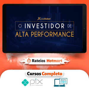 Investimentos181