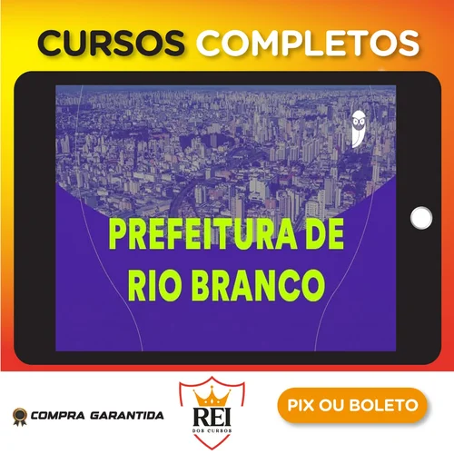 ALMG (Enfermeiro - 221) Pacote - 2022 (Pós-Edital) - Estratégia Concursos