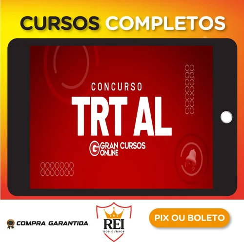 TRT-PB 13ª Região (Analista Judiciário - Medicina) Pacote - 2022 (Pós-Edital) - Estratégia Concursos