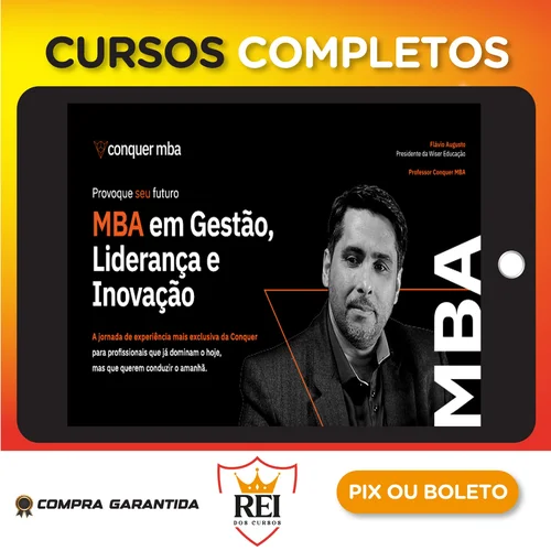 Como Escrever VSLs de 8 Dígitos - João Campos