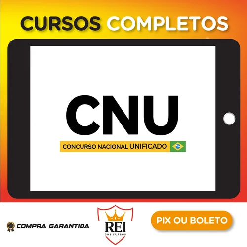 Corretorflix: Venda imóveis todos os meses - Lucas Beraldo