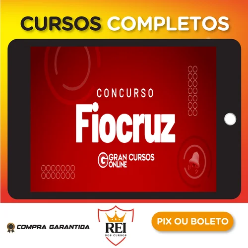 Masterclass 30 Formas de fazer R$2000 em 15 dias - Joel Jota