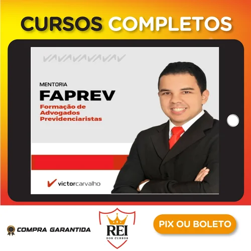 Comunidade Los Funileiros - Alan Nicolas