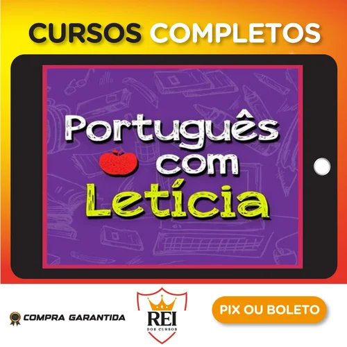 Encadernação Sem Mistérios - Juliana Santos