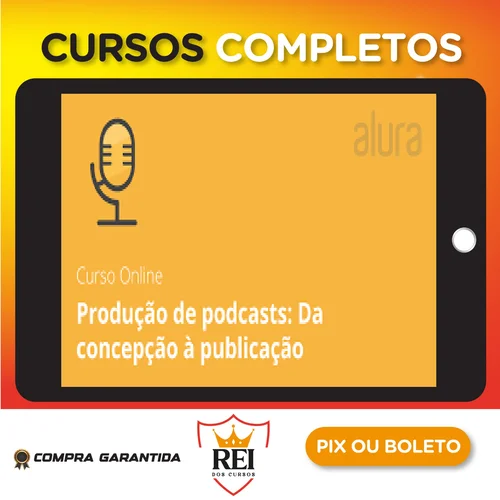 Adobe After Effects CC: Primeiros Passos - AvMakers