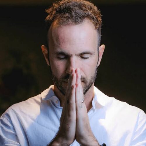 Comunicador Efetivo - Felipe marx