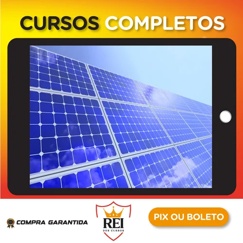 Autodesk Autocad Civil 3D Básico - Cursosguru