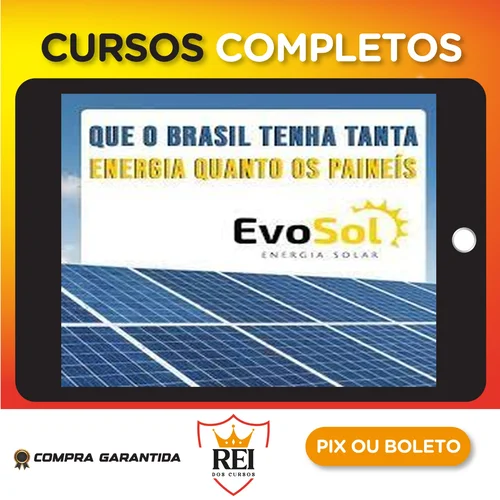 Autodesk Robot Structural Analysis - Fabricio Ferreira (Engenhabim)