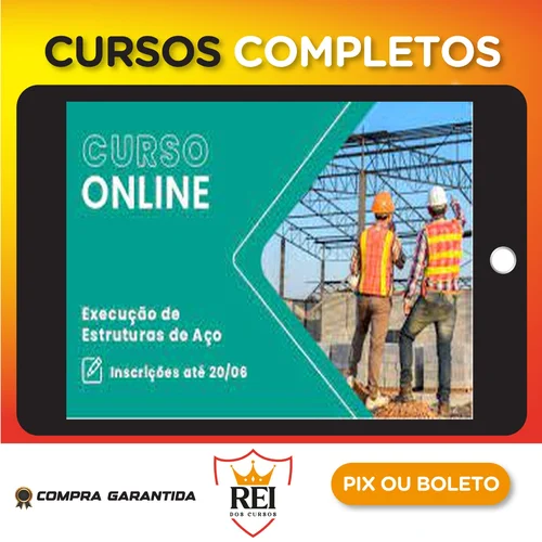 Autoqi: Curso Basico Sistema Incêndio Utilizando Hydros V4 - Julian Silva