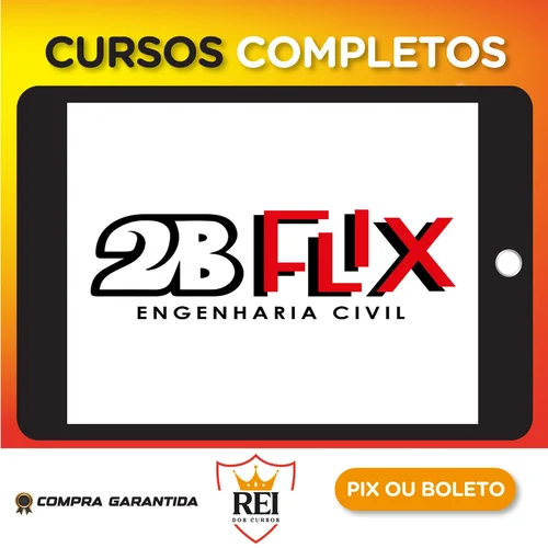 Bíblia do Rcm - Engeteles