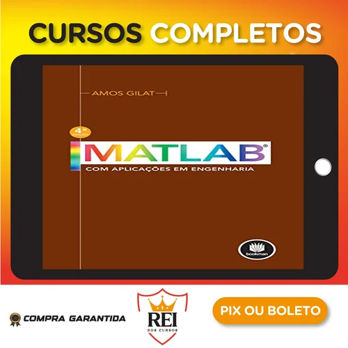 BIM Expert - Igor Pinheiro
