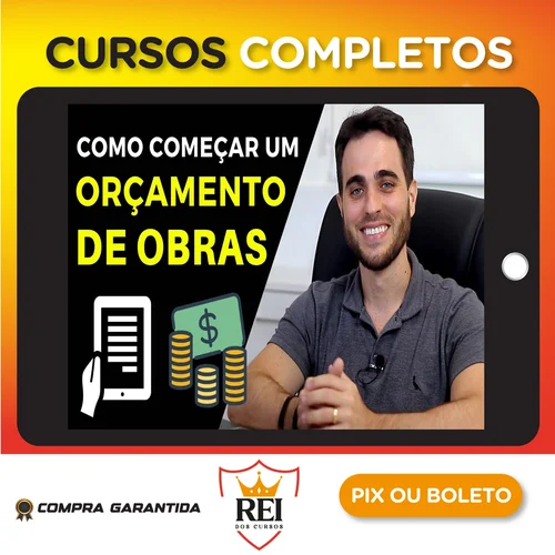 Cálculo 2 e 3 - Me Salva
