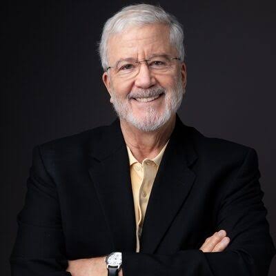 Fórmula da Comunicação Envolvente - Marcio Seixas