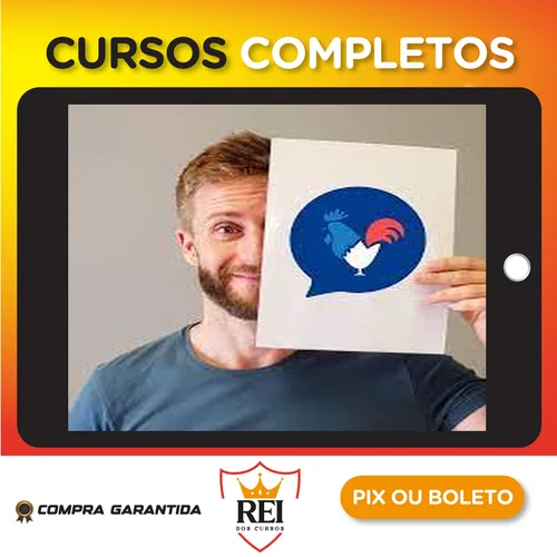 Alura: LĂngua Espanhol & InglĂȘs - Diversos Autores