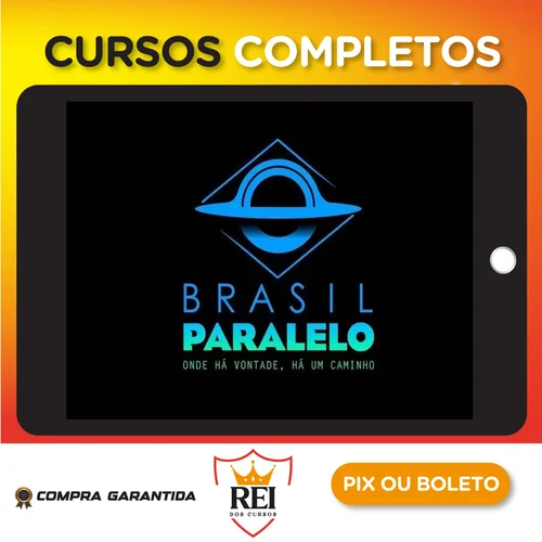 Introdução à Escola Austríaca de Economia - Brasil Paralelo