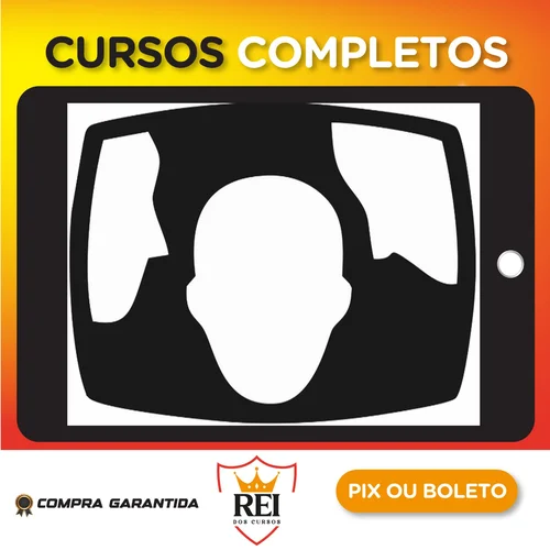 Maratona de Programação - A Arte de Competir