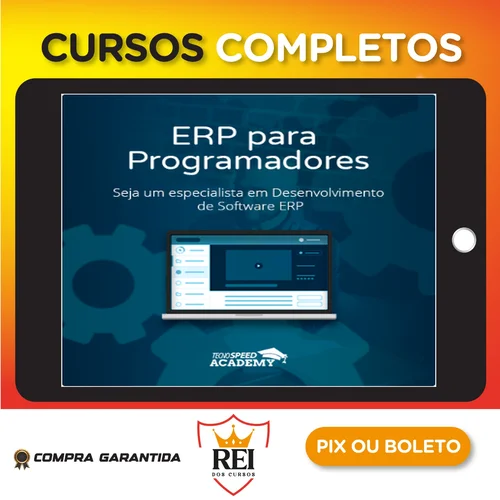 Análise Por Pontos de Função - Cathedra Online