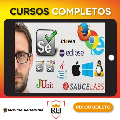 Aplicativo Delivery - Deivid Rothen