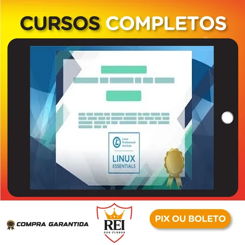 Aprenda Git com GitHub e GitFlow - Alura