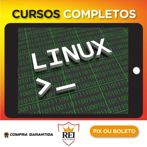 ArcHExpert 2022 - Carlos Pisani