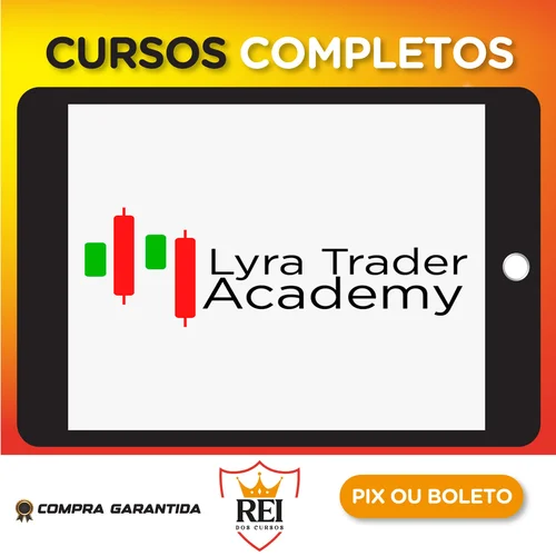 Análise Técnica de Ações - XP Investimentos