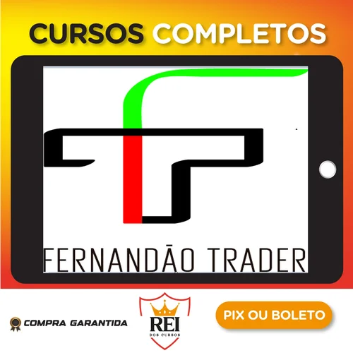 Análise Técnica de Ações 2.0 - Xp Educação