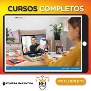 Cozinha Baiana – Estela Whitaker