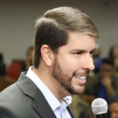 Oratória Jurídica e Negociação para Advogados - Cers